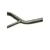 Guidon DIRT BIKE YX 125 4T
