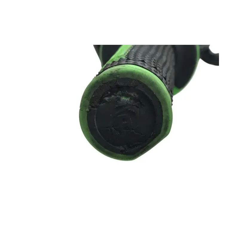 Guidon DIRT BIKE YX 125 4T