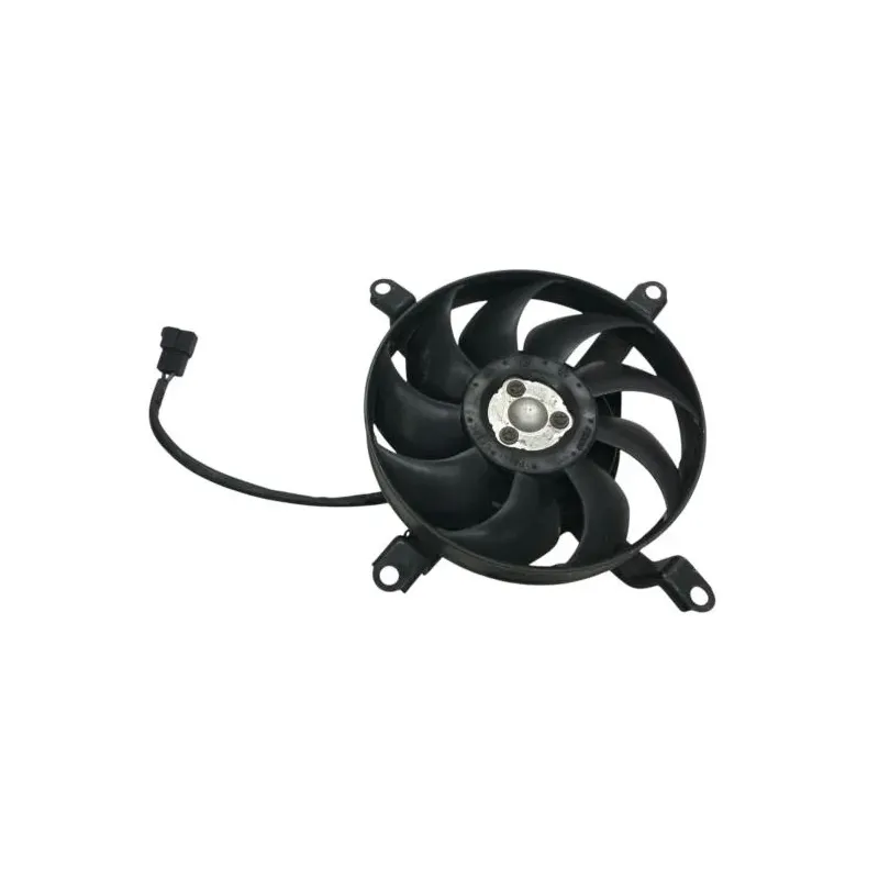 Ventilateur YAMAHA FZ6 600 2004-2006