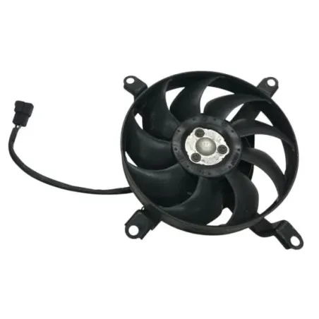 Ventilateur YAMAHA FZ6 600 2004-2006