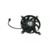 Ventilateur YAMAHA FZ6 600 2004-2006 Ventilateur YAMAHA FZ6 600 2004-2006