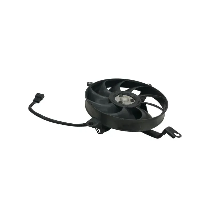 Ventilateur YAMAHA FZ6 600 2004-2006