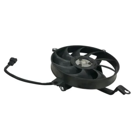 Ventilateur YAMAHA FZ6 600 2004-2006