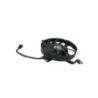 Ventilateur YAMAHA FZ6 600 2004-2006 Ventilateur YAMAHA FZ6 600 2004-2006