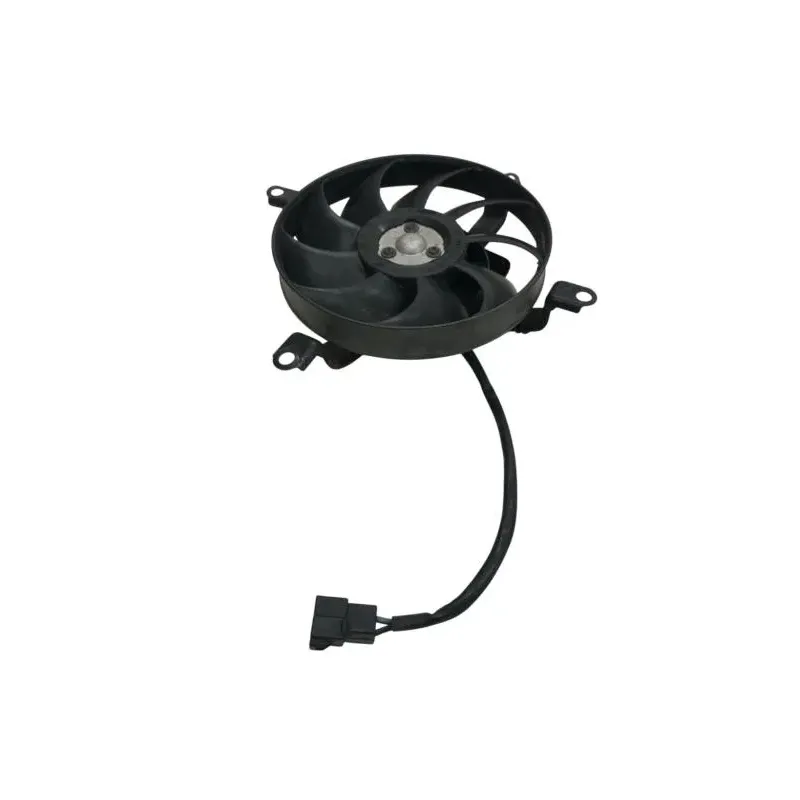 Ventilateur YAMAHA FZ6 600 2004-2006