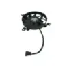 Ventilateur YAMAHA FZ6 600 2004-2006 Ventilateur YAMAHA FZ6 600 2004-2006