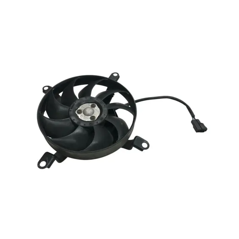 Ventilateur YAMAHA FZ6 600 2004-2006