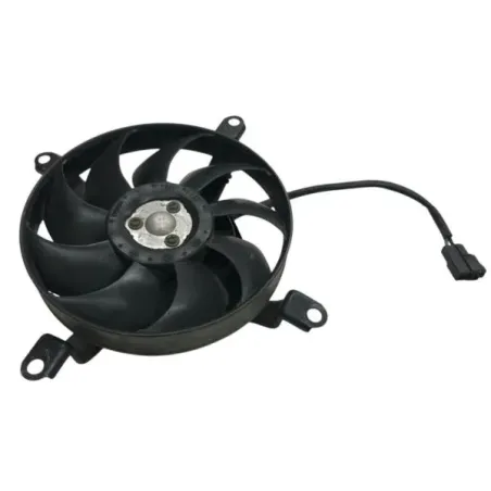 Ventilateur YAMAHA FZ6 600 2004-2006