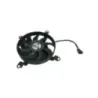 Ventilateur YAMAHA FZ6 600 2004-2006 Ventilateur YAMAHA FZ6 600 2004-2006