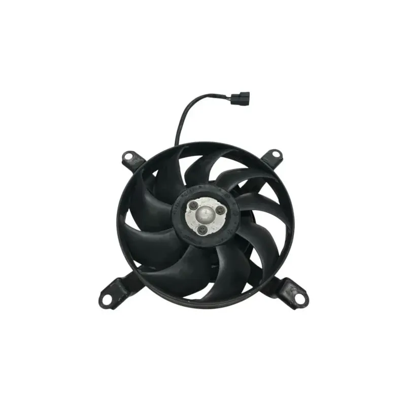 Ventilateur YAMAHA FZ6 600 2004-2006