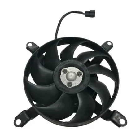 Ventilateur YAMAHA FZ6 600 2004-2006