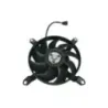 Ventilateur YAMAHA FZ6 600 2004-2006 Ventilateur YAMAHA FZ6 600 2004-2006