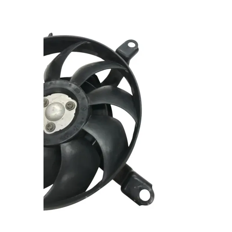 Ventilateur YAMAHA FZ6 600 2004-2006