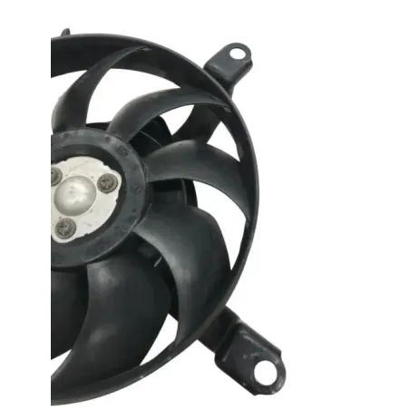 Ventilateur YAMAHA FZ6 600 2004-2006