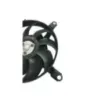 Ventilateur YAMAHA FZ6 600 2004-2006 Ventilateur YAMAHA FZ6 600 2004-2006