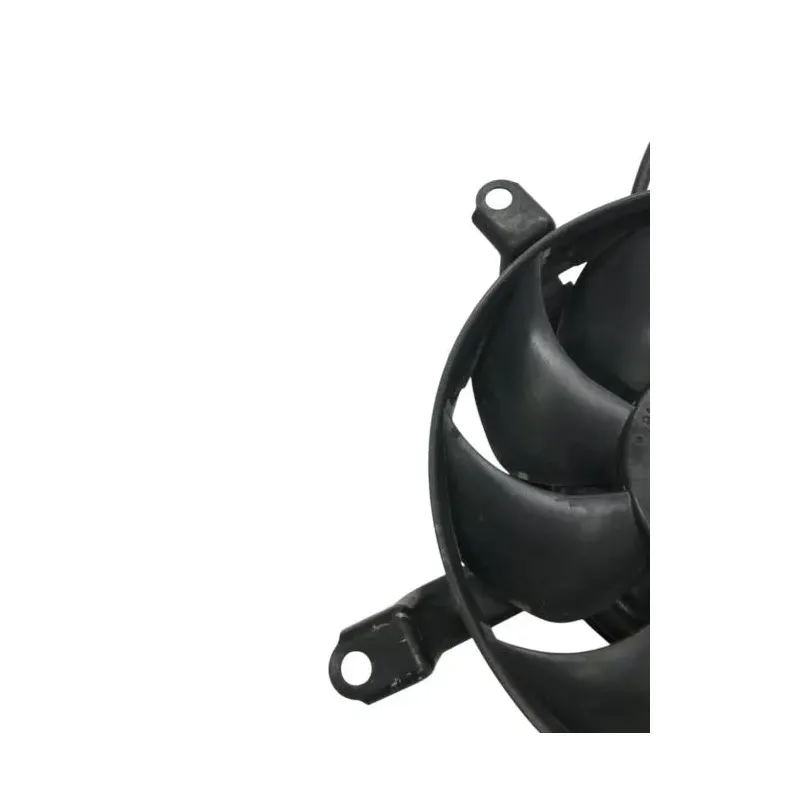 Ventilateur YAMAHA FZ6 600 2004-2006