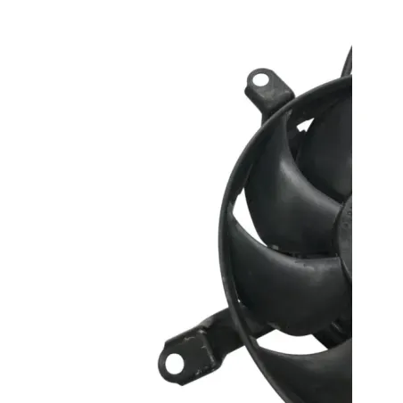 Ventilateur YAMAHA FZ6 600 2004-2006