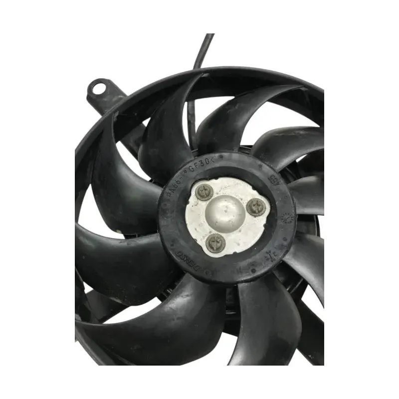 Ventilateur YAMAHA FZ6 600 2004-2006