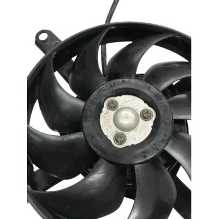 Ventilateur YAMAHA FZ6 600 2004-2006