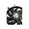 Ventilateur YAMAHA FZ6 600 2004-2006 Ventilateur YAMAHA FZ6 600 2004-2006