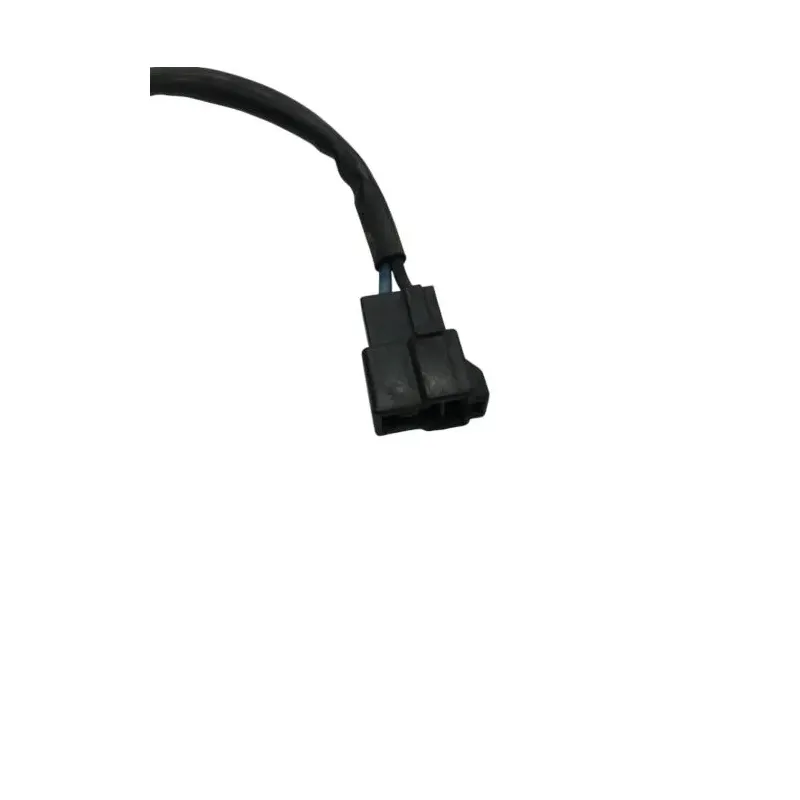 Ventilateur YAMAHA FZ6 600 2004-2006