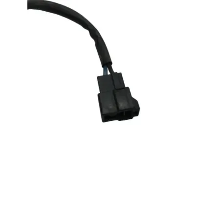 Ventilateur YAMAHA FZ6 600 2004-2006