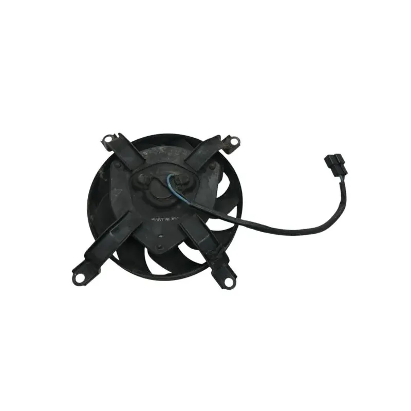 Ventilateur YAMAHA FZ6 600 2004-2006