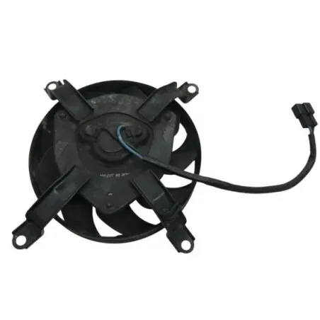 Ventilateur YAMAHA FZ6 600 2004-2006