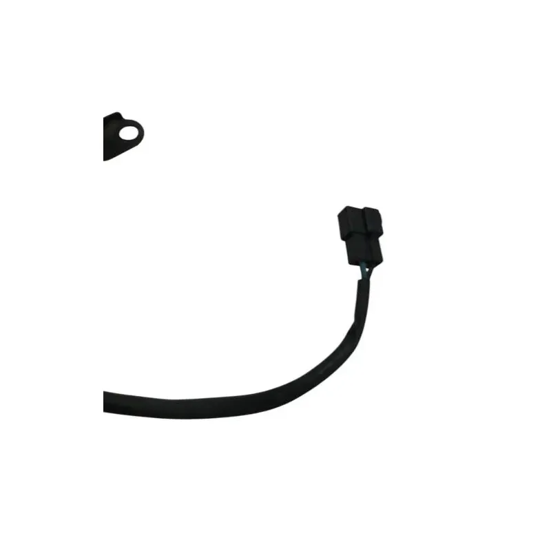 Ventilateur YAMAHA FZ6 600 2004-2006