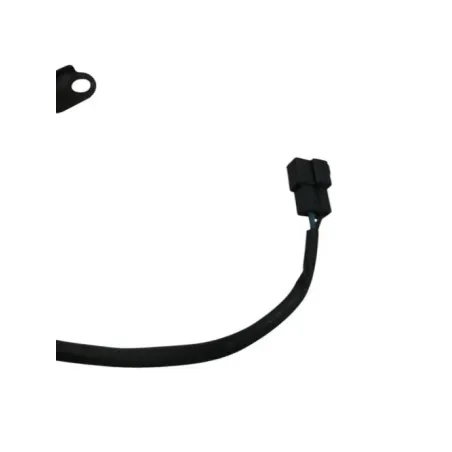 Ventilateur YAMAHA FZ6 600 2004-2006