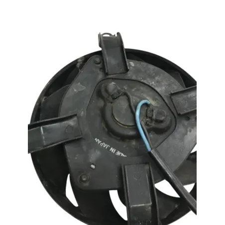 Ventilateur YAMAHA FZ6 600 2004-2006