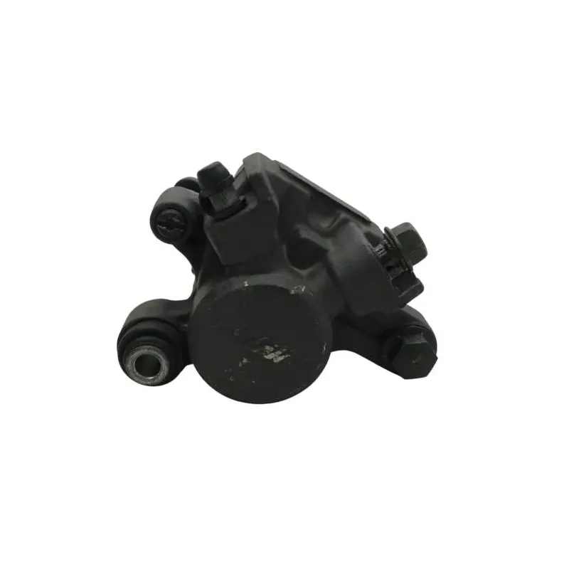 Etrier de frein arriere YAMAHA FZ6 600 2004-2006