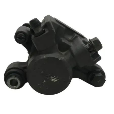 Etrier de frein arriere YAMAHA FZ6 600 2004-2006