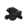 Etrier de frein arriere YAMAHA FZ6 600 2004-2006