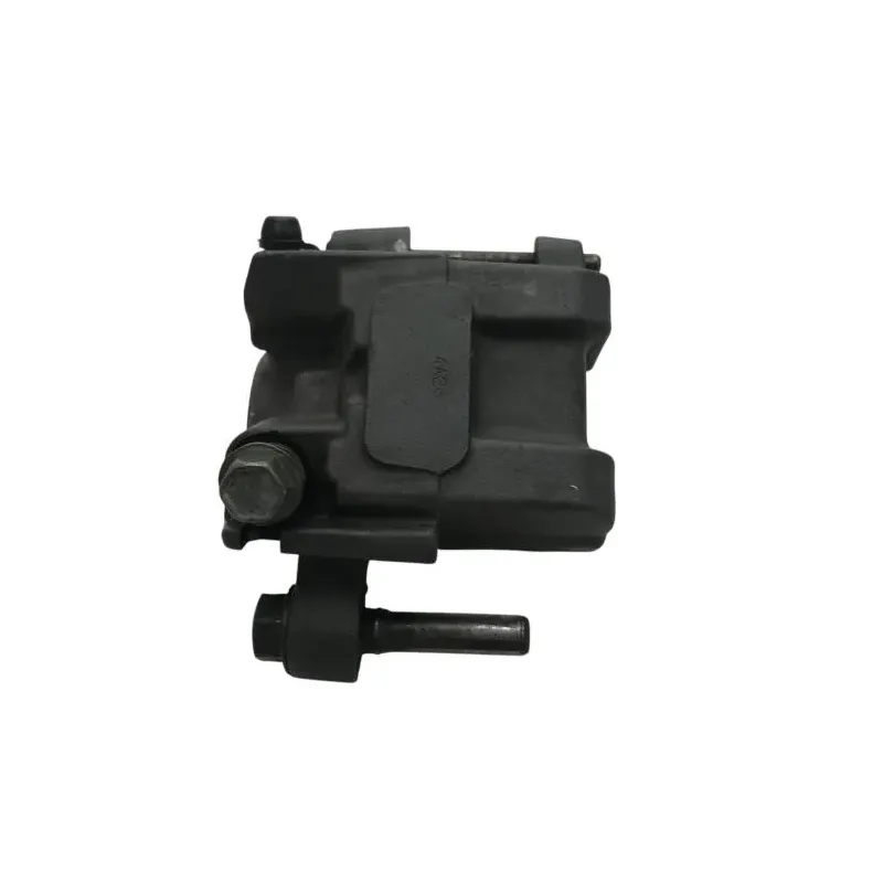 Etrier de frein arriere YAMAHA FZ6 600 2004-2006
