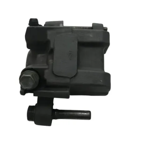 Etrier de frein arriere YAMAHA FZ6 600 2004-2006