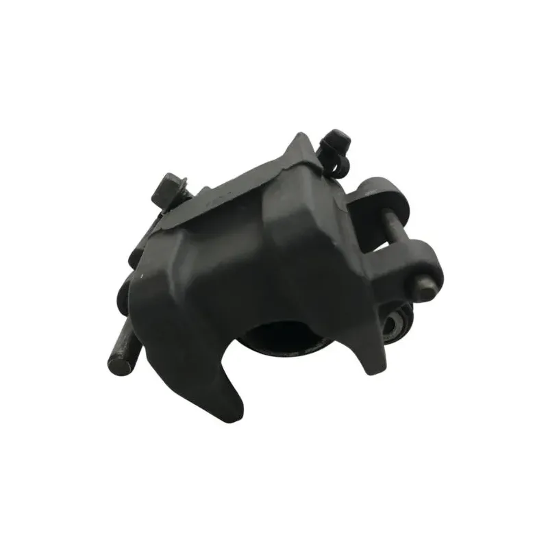 Etrier de frein arriere YAMAHA FZ6 600 2004-2006