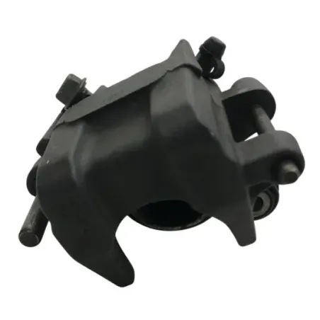 Etrier de frein arriere YAMAHA FZ6 600 2004-2006