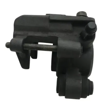 Etrier de frein arriere YAMAHA FZ6 600 2004-2006