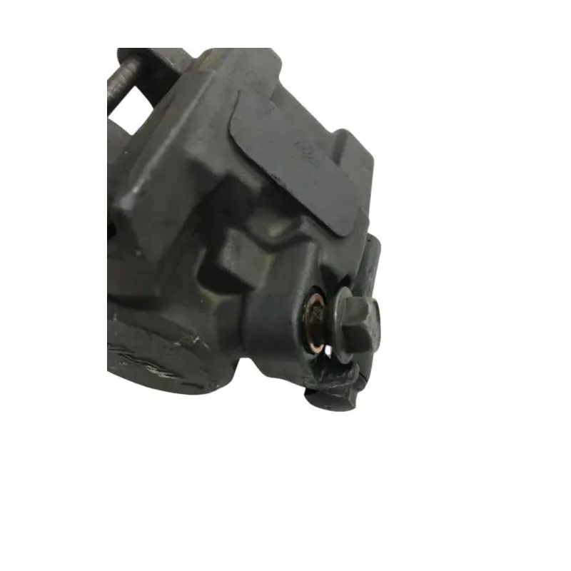 Etrier de frein arriere YAMAHA FZ6 600 2004-2006