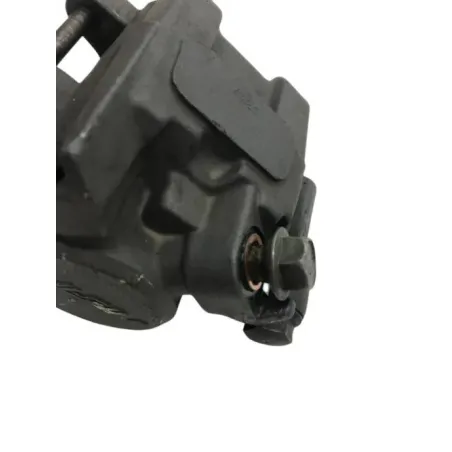 Etrier de frein arriere YAMAHA FZ6 600 2004-2006