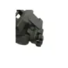 Etrier de frein arriere YAMAHA FZ6 600 2004-2006