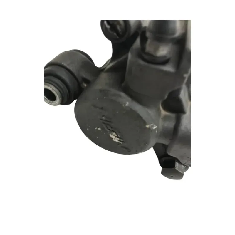 Etrier de frein arriere YAMAHA FZ6 600 2004-2006