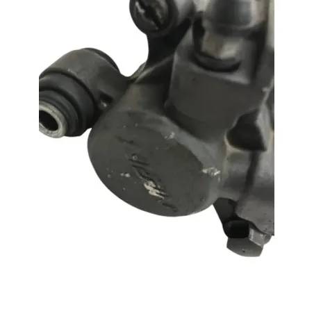 Etrier de frein arriere YAMAHA FZ6 600 2004-2006