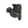 Etrier de frein arriere YAMAHA FZ6 600 2004-2006