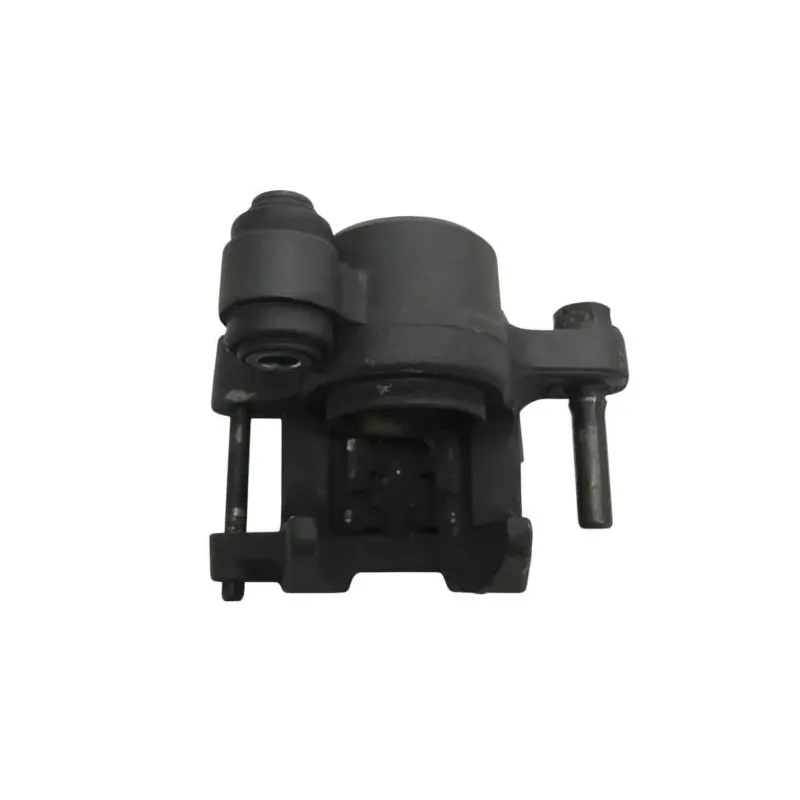 Etrier de frein arriere YAMAHA FZ6 600 2004-2006