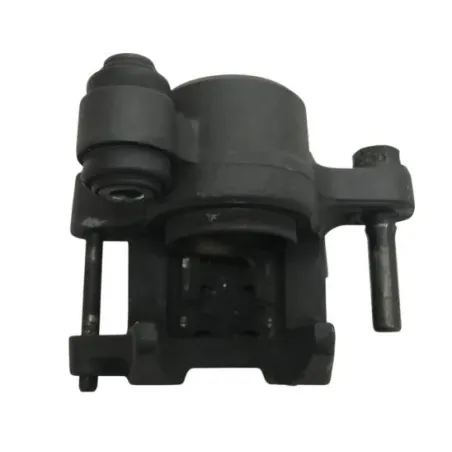 Etrier de frein arriere YAMAHA FZ6 600 2004-2006