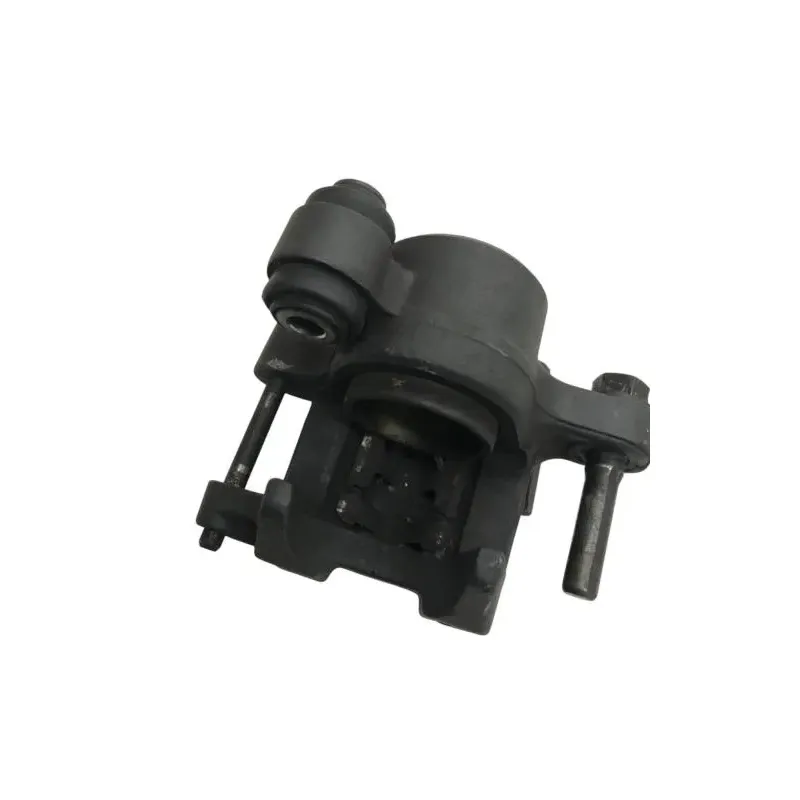 Etrier de frein arriere YAMAHA FZ6 600 2004-2006