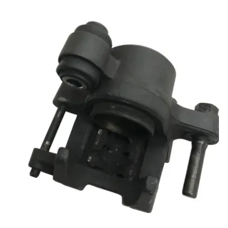 Etrier de frein arriere YAMAHA FZ6 600 2004-2006