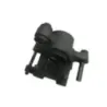 Etrier de frein arriere YAMAHA FZ6 600 2004-2006